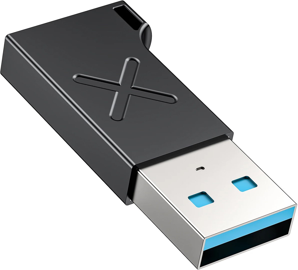 UNITEK ADAPTER USB-A - USB-C 10Gbps M/F UNITEK ADAPTER USB-A - USB-C 10Gbps M/F
