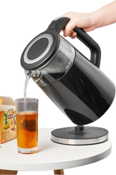 MAESTRO MR-049 electric kettle MAESTRO MR-049 electric kettle