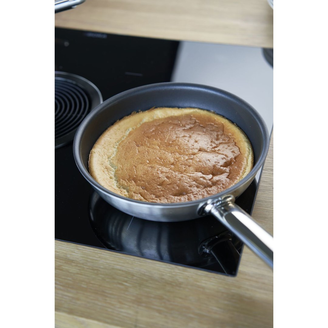 ZWILLING Pro All-purpose pan Round ZWILLING Pro All-purpose pan Round