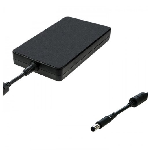 Qoltec 51748 power adapter/inverter Indoor 240 W Black Qoltec 51748 power adapter/inverter Indoor 240 W Black
