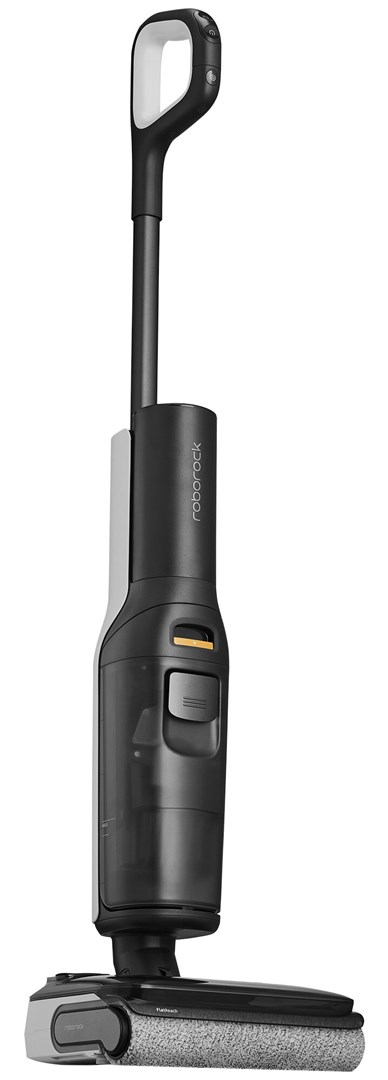 Cordless hoover Roborock F25 Cordless hoover Roborock F25
