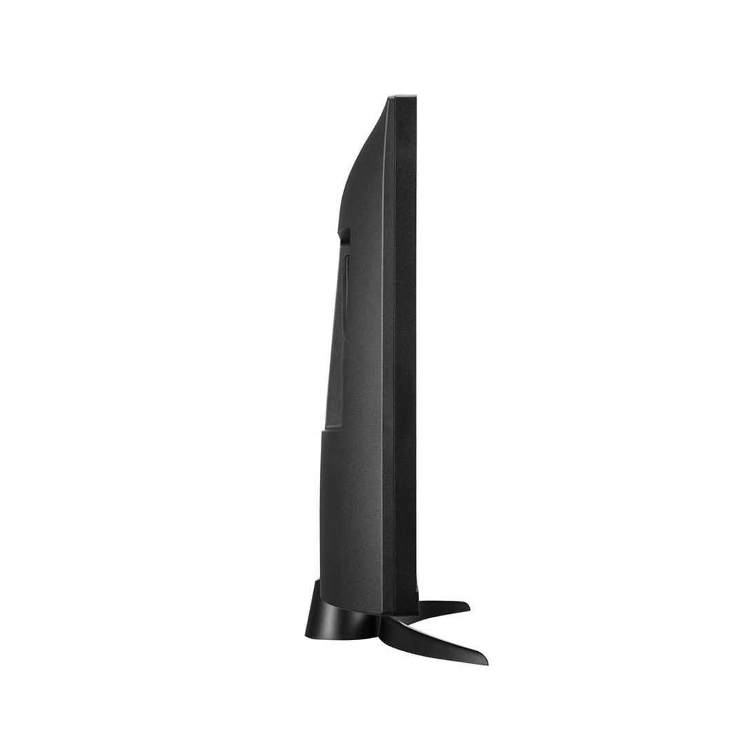LG Monitor 27TQ615S-PZ 27 ", IPS, FHD, 1920 x 1080, 16:9, 14 ms, 250 cd/m2, Black, 60 Hz, HDMI ports quantity 2 LG Monitor 27TQ615S-PZ 27 ", IPS, FHD, 1920 x 1080, 16:9, 14 ms, 250 cd/m2, Black, 60 Hz, HDMI ports quantity 2