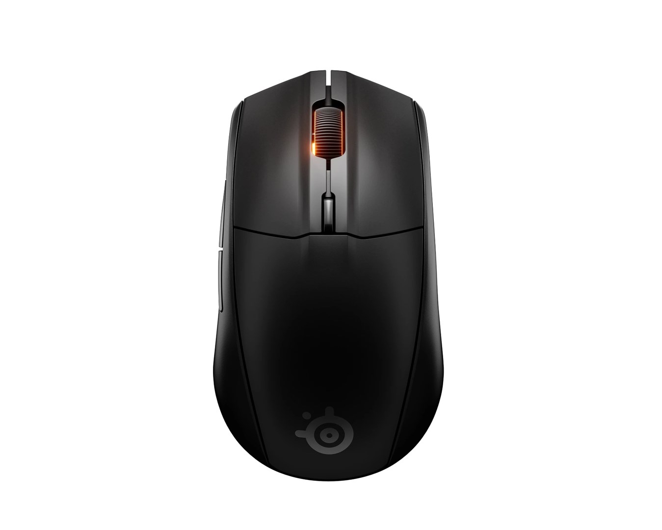 Steelseries Rival 3 Wireless Gen 2 mouse Gaming Right-hand RF Wireless + Bluetooth Optical 18000 DPI Steelseries Rival 3 Wireless Gen 2 mouse Gaming Right-hand RF Wireless + Bluetooth Optical 18000 DPI