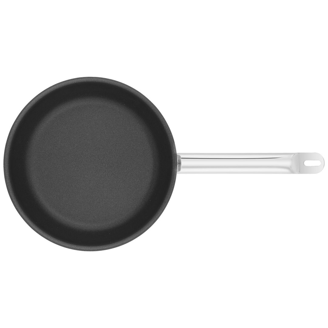 ZWILLING Pro All-purpose pan Round ZWILLING Pro All-purpose pan Round