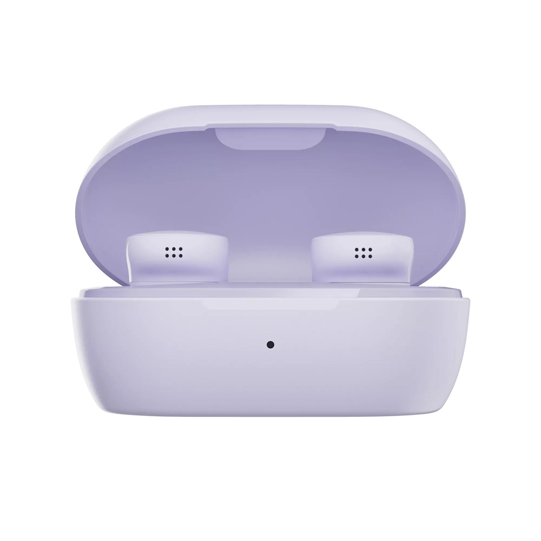 Bose 888507-0300 headphones/headset Wireless In-ear Bluetooth Lilac Bose 888507-0300 headphones/headset Wireless In-ear Bluetooth Lilac