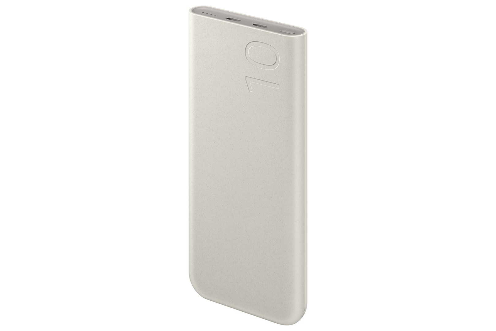 Samsung EB-P3400XUE Lithium-Ion (Li-Ion) 10000 mAh Beige Samsung EB-P3400XUE Lithium-Ion (Li-Ion) 10000 mAh Beige