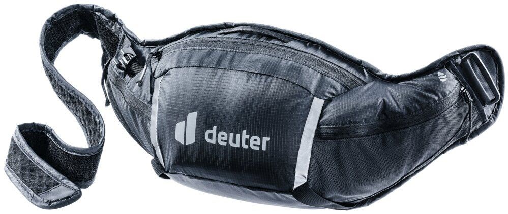 Hip Sachet (Kidney) - Deuter Shortrail III Hip Sachet (Kidney) - Deuter Shortrail III