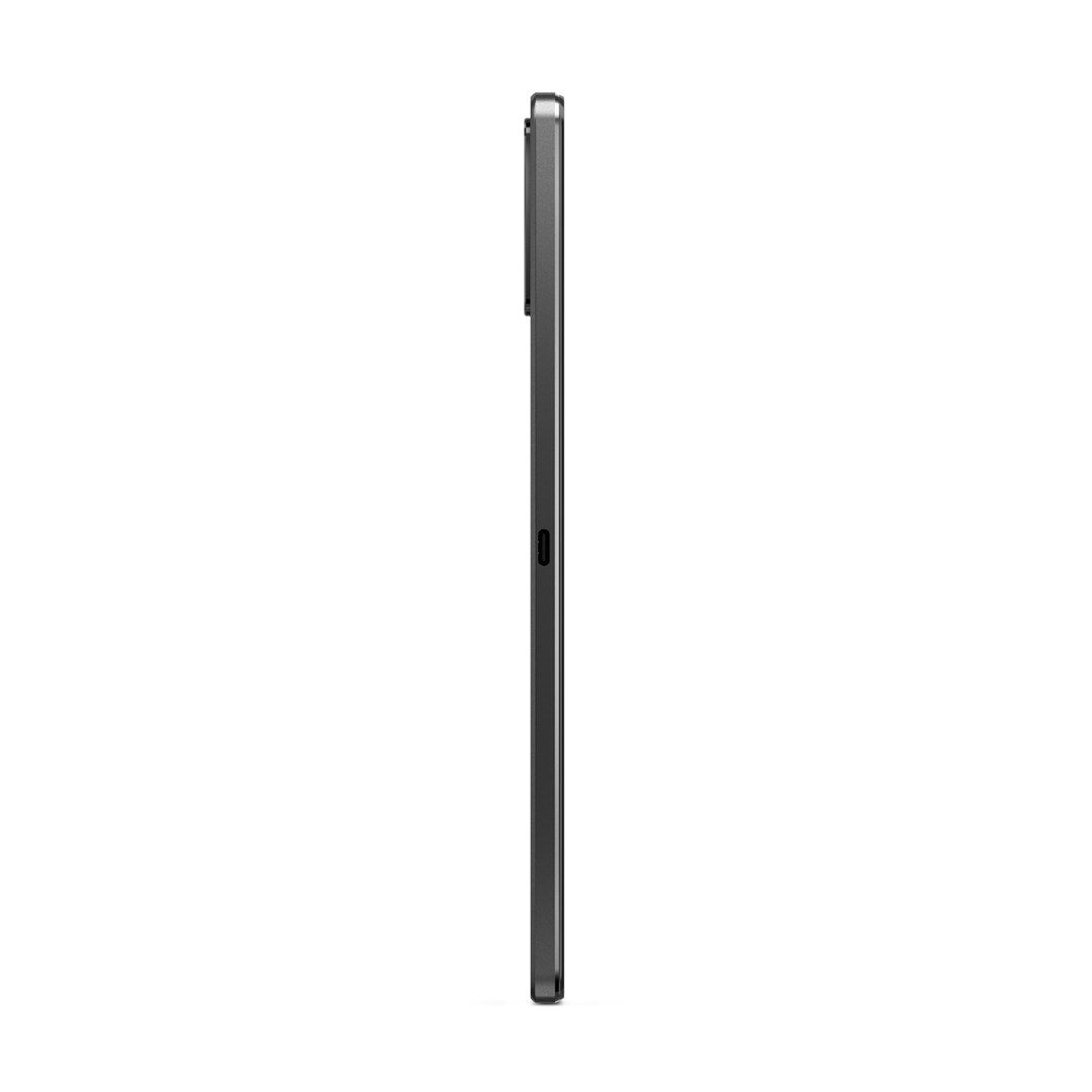 Lenovo Legion Tab (8.8", 3) Qualcomm Snapdragon 256 GB 22.4 cm (8.8") 12 GB Wi-Fi 7 (802.11be) Android 14 Black Lenovo Legion Tab (8.8", 3) Qualcomm Snapdragon 256 GB 22.4 cm (8.8") 12 GB Wi-Fi 7 (802.11be) Android 14 Black