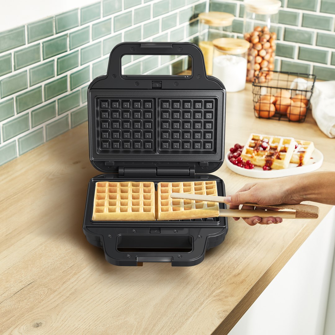 Tefal UltraCompact 3in1 SW383D10 contact grill Tefal UltraCompact 3in1 SW383D10 contact grill