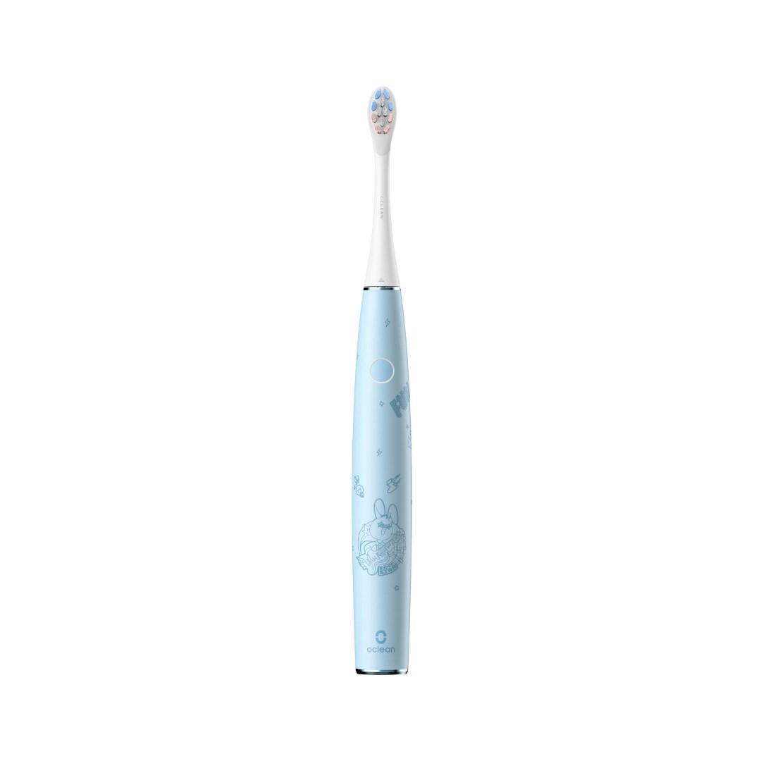 Oclean Kids Child Blue Oclean Kids Child Blue