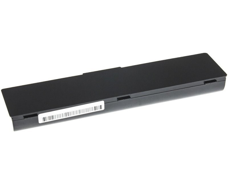 Green Cell TS01 notebook spare part Battery Green Cell TS01 notebook spare part Battery