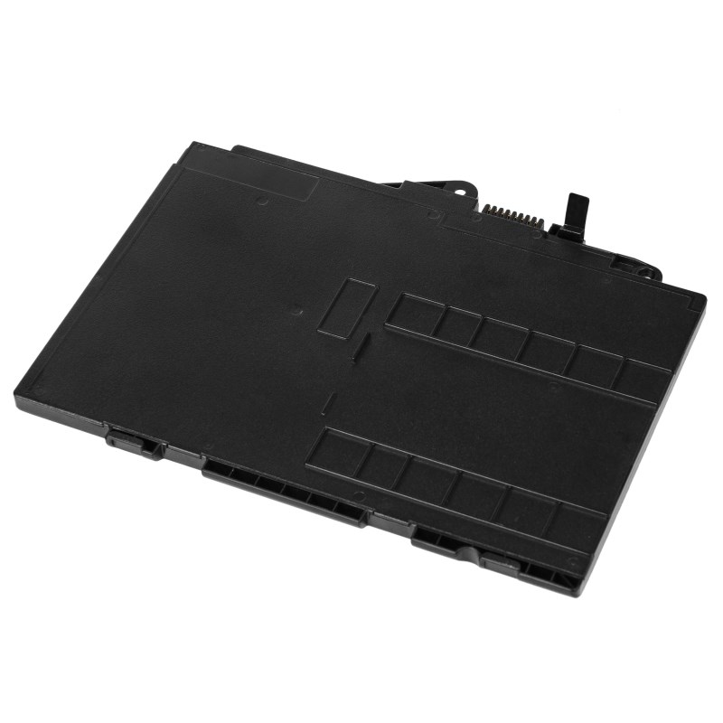 Green Cell HP143 notebook spare part Battery Green Cell HP143 notebook spare part Battery