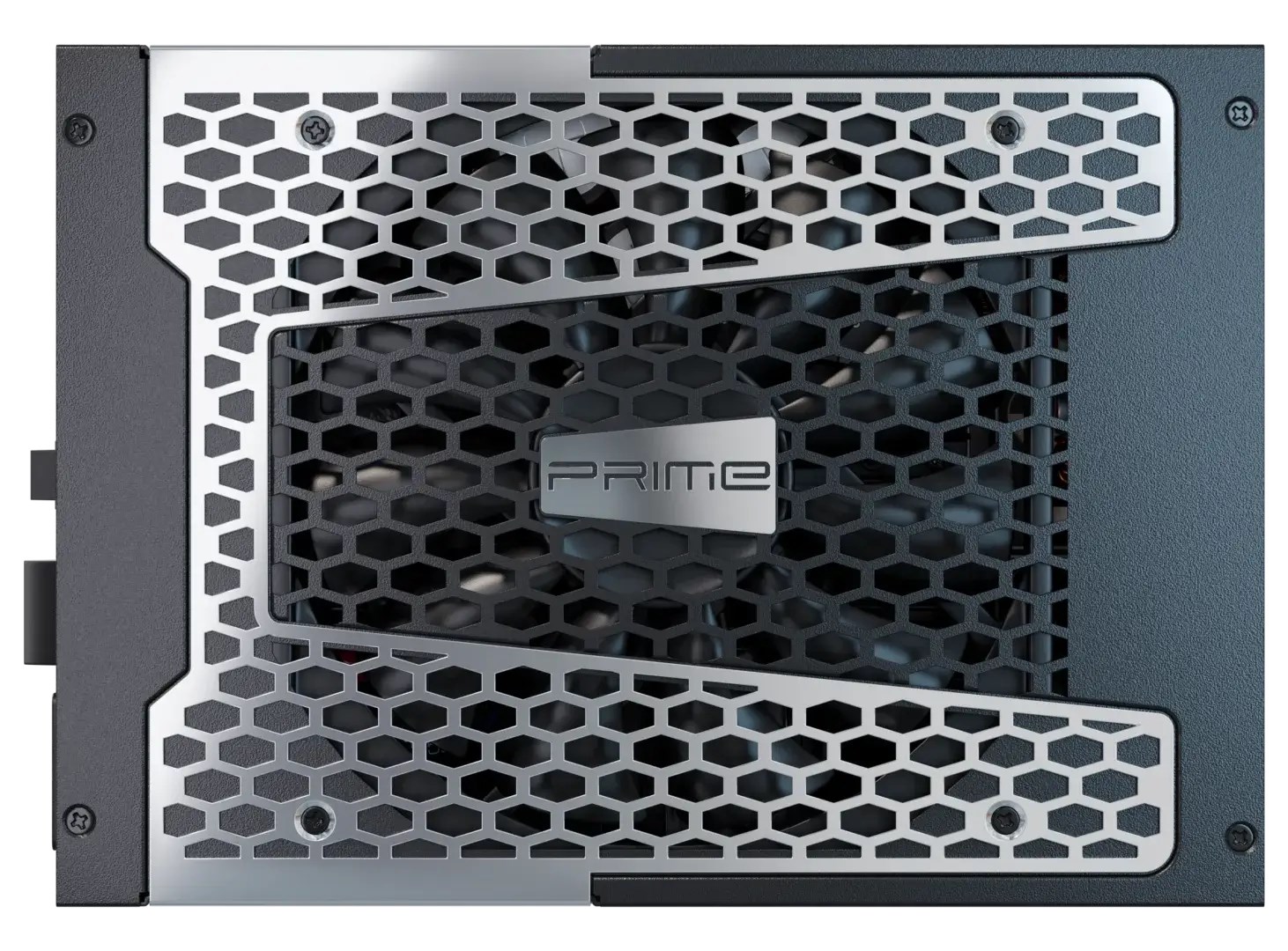 Seasonic Prime PX power supply unit 2200 W 24-pin ATX ATX Black Seasonic Prime PX power supply unit 2200 W 24-pin ATX ATX Black