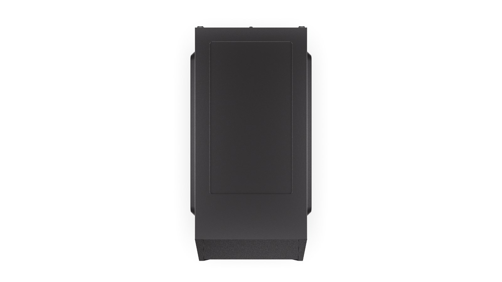 Endorfy Armis 100 Solid computer case (EY2A015) Endorfy Armis 100 Solid computer case (EY2A015)