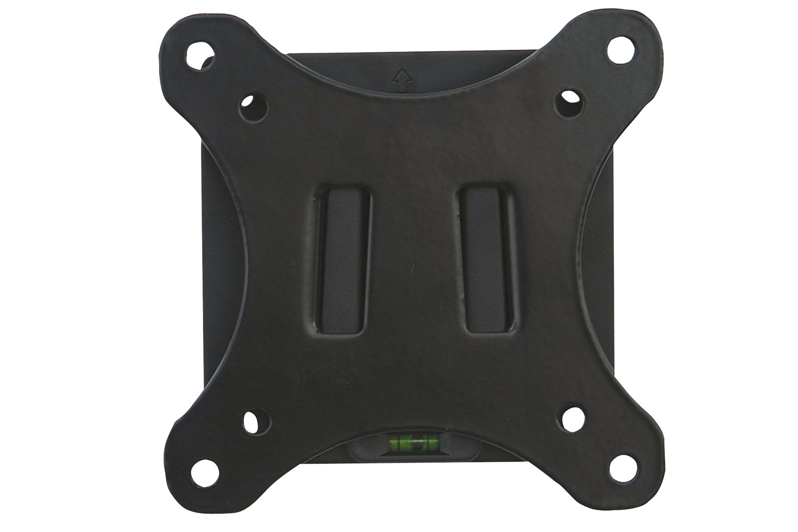 Digitus Universal Wall Mount for monitors up to 81 cm (32") Digitus Universal Wall Mount for monitors up to 81 cm (32")