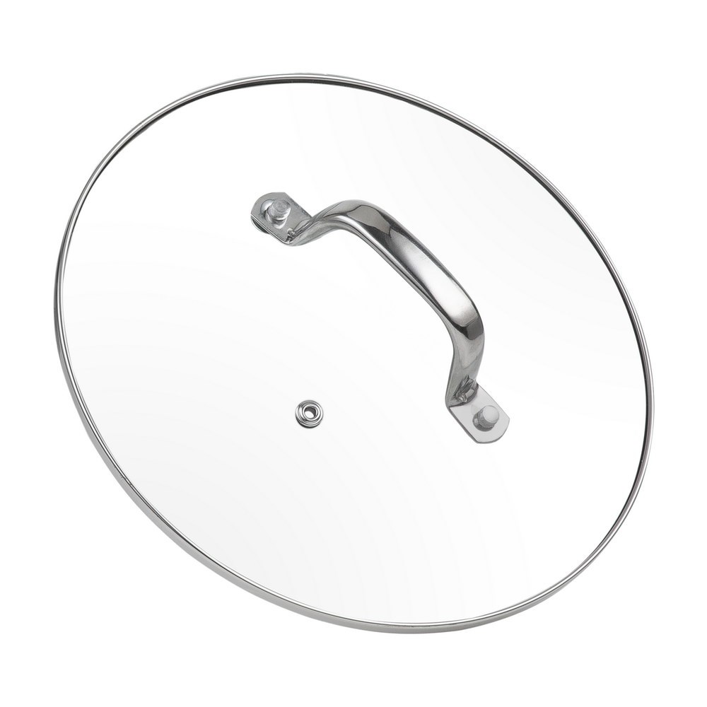 CASSEROLE D18CM 2.6L/92002 RESTO CASSEROLE D18CM 2.6L/92002 RESTO