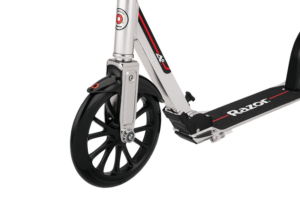 Scooter Razor A6 Scooter Razor A6