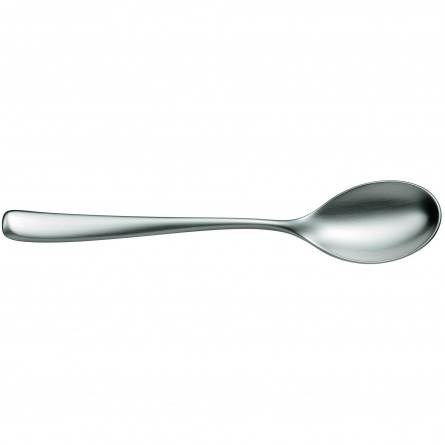 WMF Vision 1271916330 flatware set 30 pc(s) Stainless steel WMF Vision 1271916330 flatware set 30 pc(s) Stainless steel