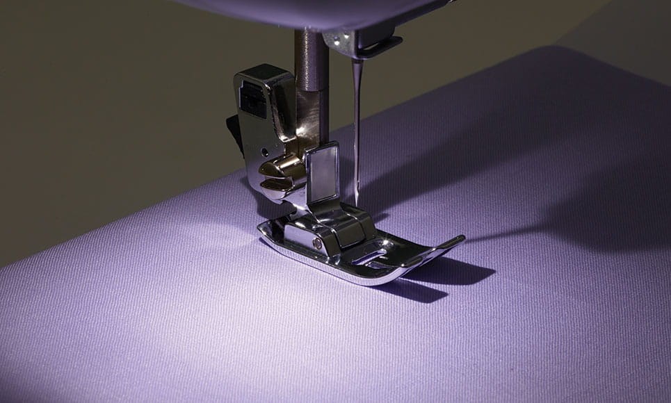 Brother KE14S sewing machine Automatic sewing machine Electric Brother KE14S sewing machine Automatic sewing machine Electric