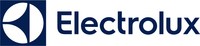 Electrolux EMZ421MMTI microwave Titanium Grill microwave Countertop 800 W Electrolux EMZ421MMTI microwave Titanium Grill microwave Countertop 800 W