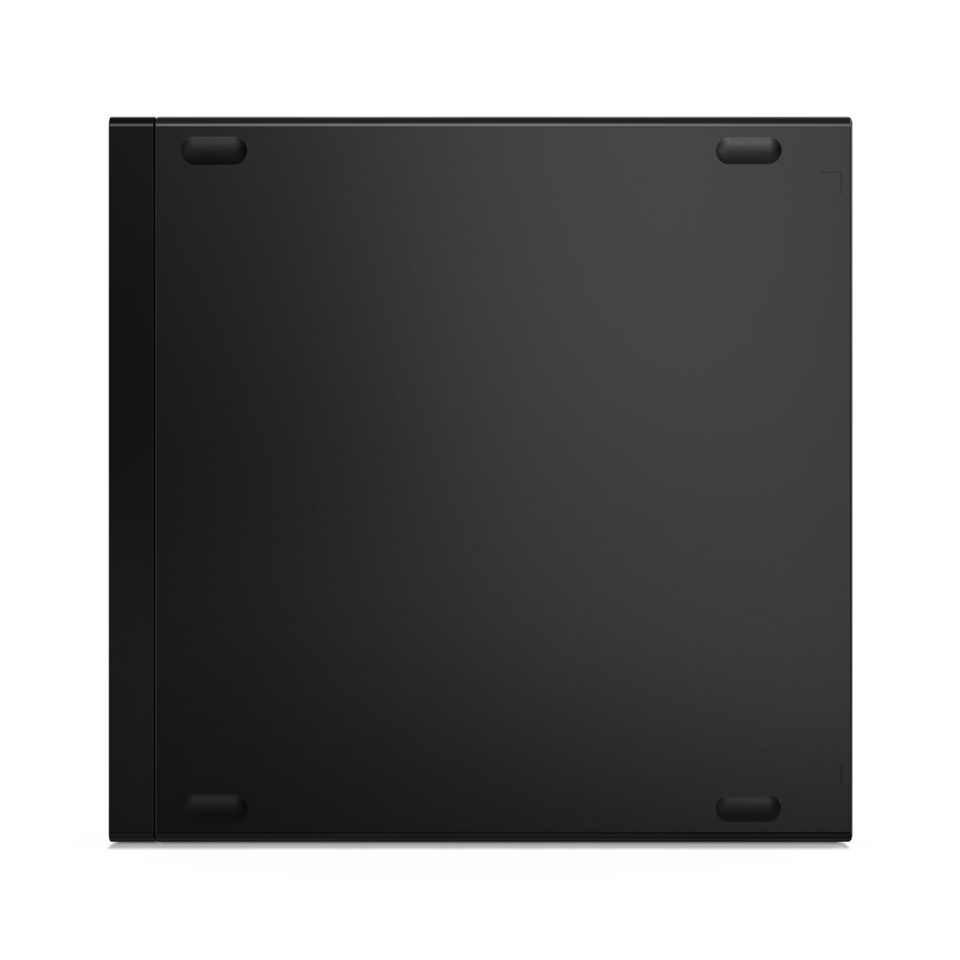 Lenovo ThinkCentre M70q Gen 5 Intel® Core™ i5 i5-14500T 16 GB DDR5-SDRAM 512 GB SSD Windows 11 Pro Mini PC Black Lenovo ThinkCentre M70q Gen 5 Intel® Core™ i5 i5-14500T 16 GB DDR5-SDRAM 512 GB SSD Windows 11 Pro Mini PC Black
