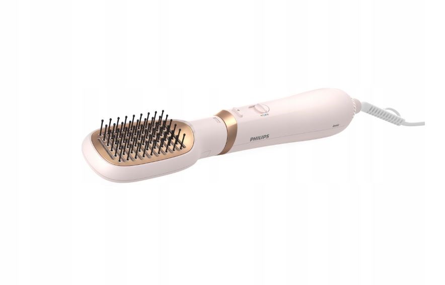 Philips 3000 series BHA310/00 hair styling tool Hair styling kit Warm Gold, White 800 W 1.8 m Philips 3000 series BHA310/00 hair styling tool Hair styling kit Warm Gold, White 800 W 1.8 m