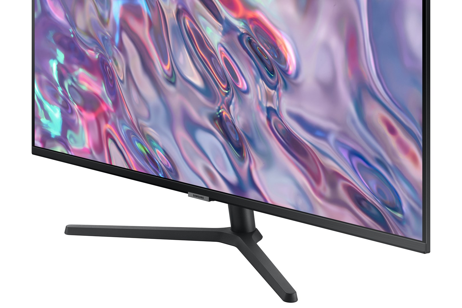Samsung S50GC computer monitor 86.4 cm (34") 3440 x 1440 pixels UltraWide Quad HD LCD Black Samsung S50GC computer monitor 86.4 cm (34") 3440 x 1440 pixels UltraWide Quad HD LCD Black