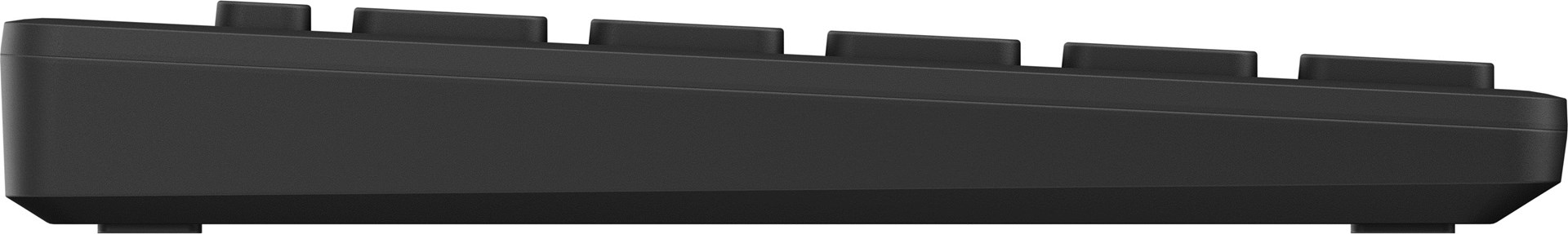 HP 350 Compact Multi-Device Bluetooth Keyboard HP 350 Compact Multi-Device Bluetooth Keyboard