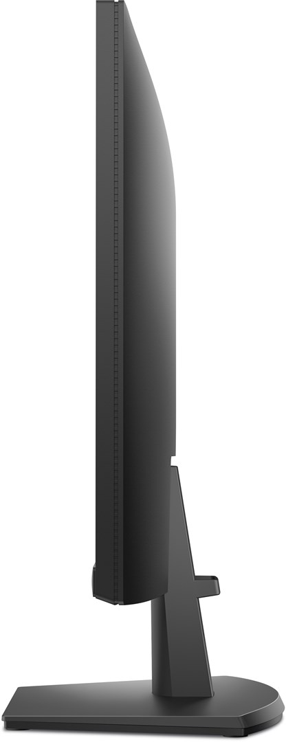 DELL SE2425HM computer monitor 60.5 cm (23.8") 1920 x 1080 pixels Full HD LCD Black DELL SE2425HM computer monitor 60.5 cm (23.8") 1920 x 1080 pixels Full HD LCD Black