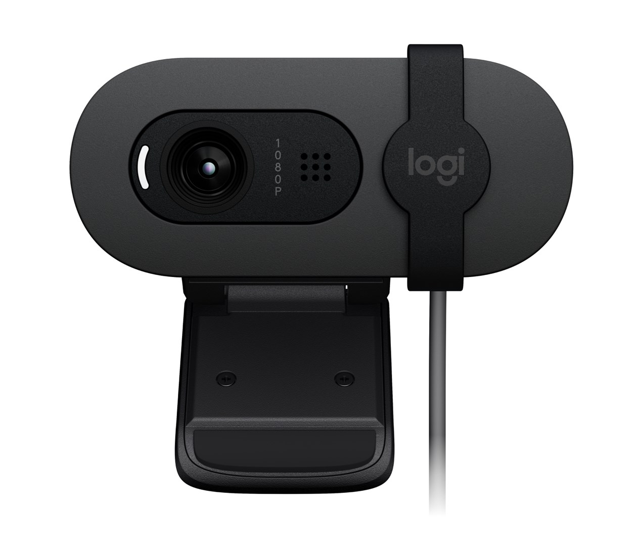 Logitech 960-001592 webcam 2 MP Logitech 960-001592 webcam 2 MP
