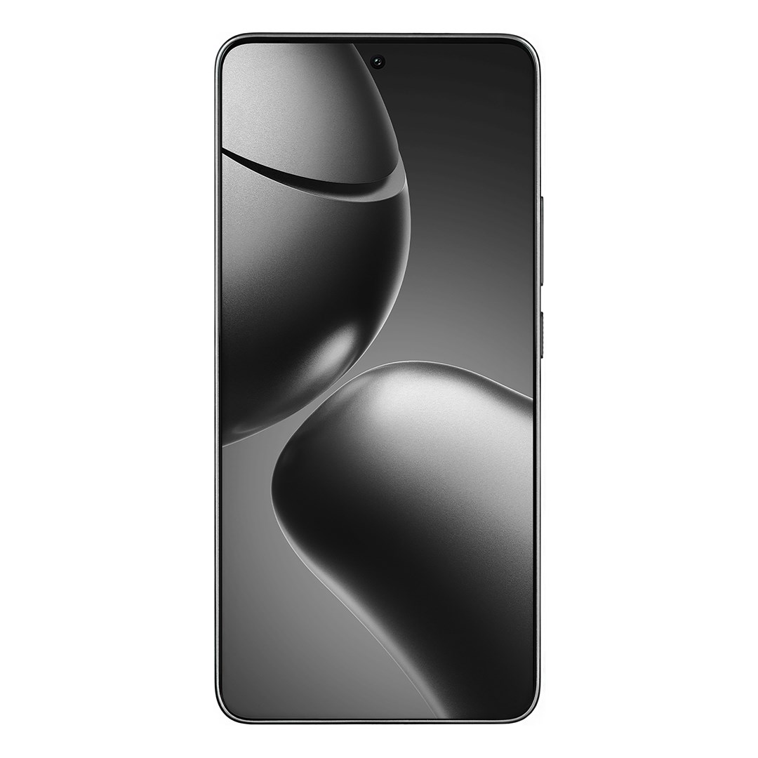 Xiaomi 14T Pro 16.9 cm (6.67") Dual SIM 5G 12 GB 512 GB 5000 mAh Black Xiaomi 14T Pro 16.9 cm (6.67") Dual SIM 5G 12 GB 512 GB 5000 mAh Black