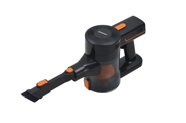 PRIME3 SVC61 upright hoover PRIME3 SVC61 upright hoover
