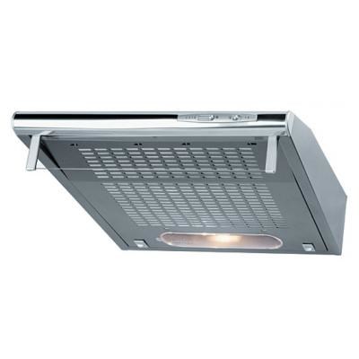 Amica OSC5112I Stainless steel 173 m³/h Amica OSC5112I Stainless steel 173 m³/h