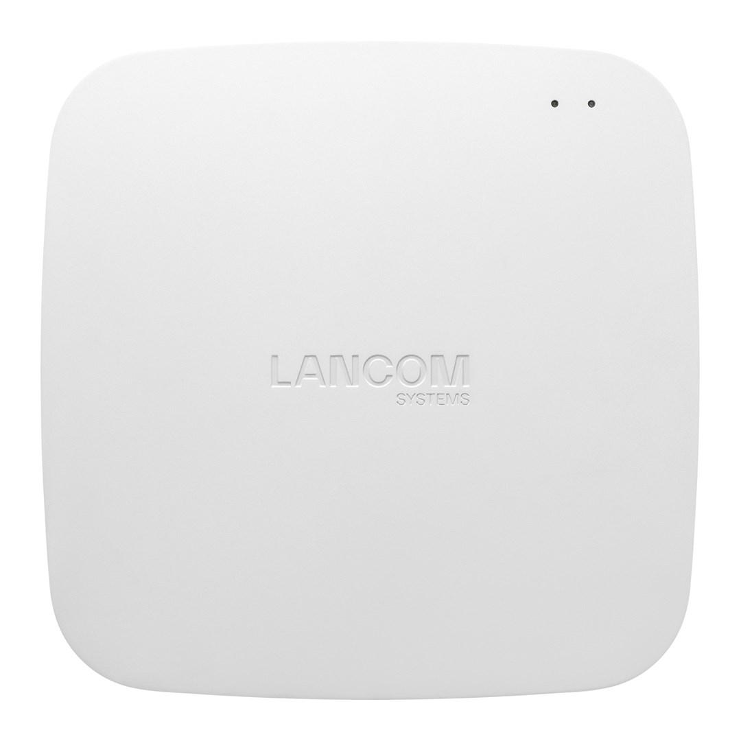 LANCOM LX-7300 9300 Mbit/s White Power over Ethernet (PoE) LANCOM LX-7300 9300 Mbit/s White Power over Ethernet (PoE)