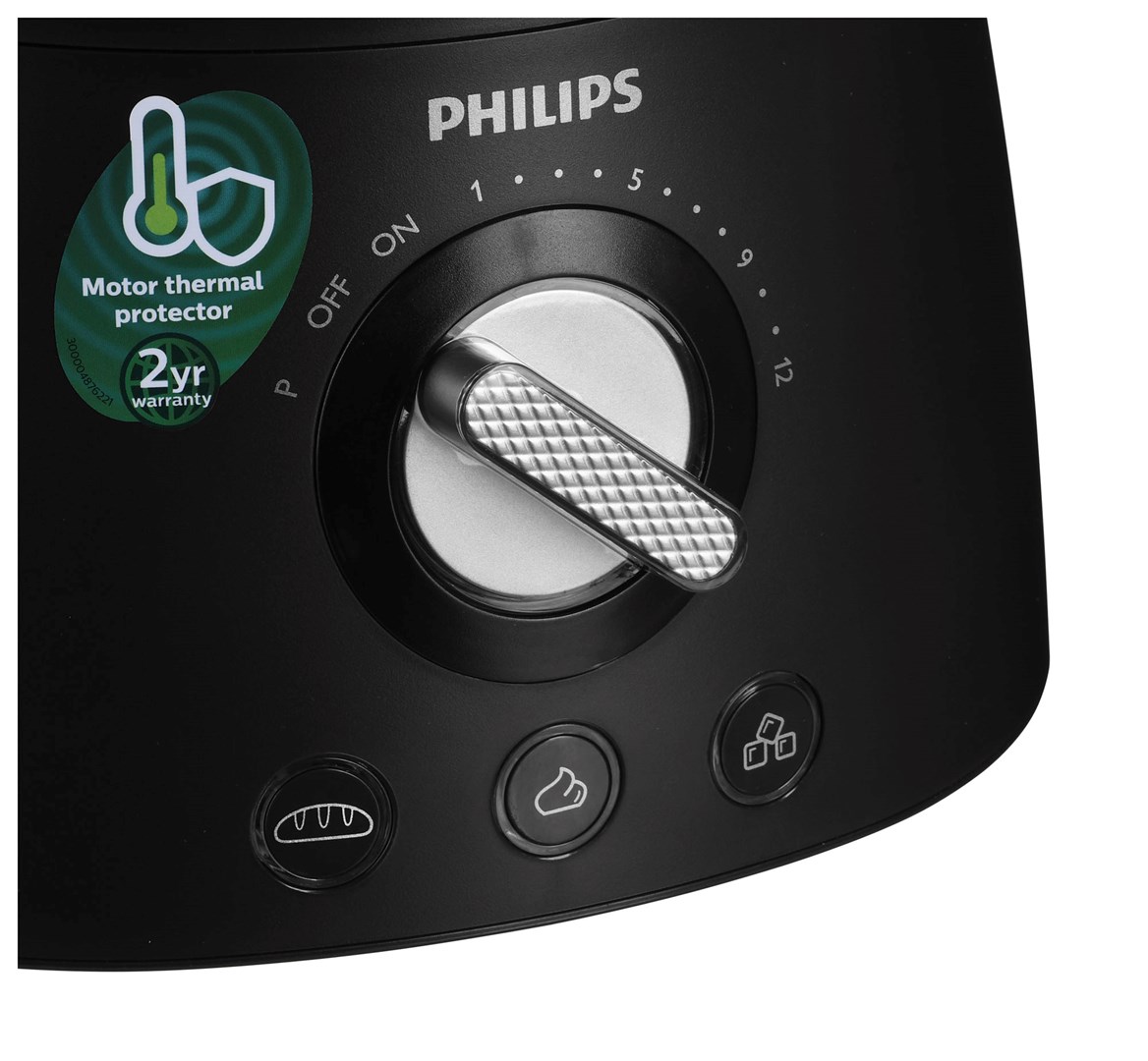 Philips 7000 series Food processor HR7776/90 Philips 7000 series Food processor HR7776/90