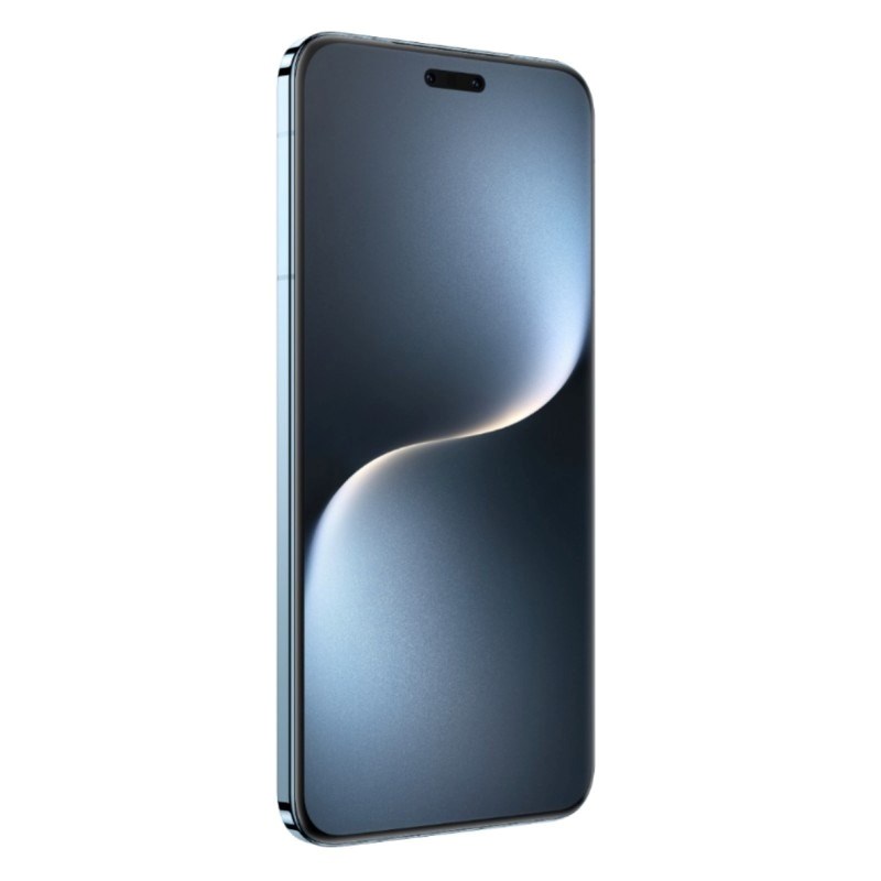 Honor Magic7 Pro (6.8") Android 15 5G USB Type-C 12/ 512 GB 5270 mAh Blue Honor Magic7 Pro (6.8") Android 15 5G USB Type-C 12/ 512 GB 5270 mAh Blue