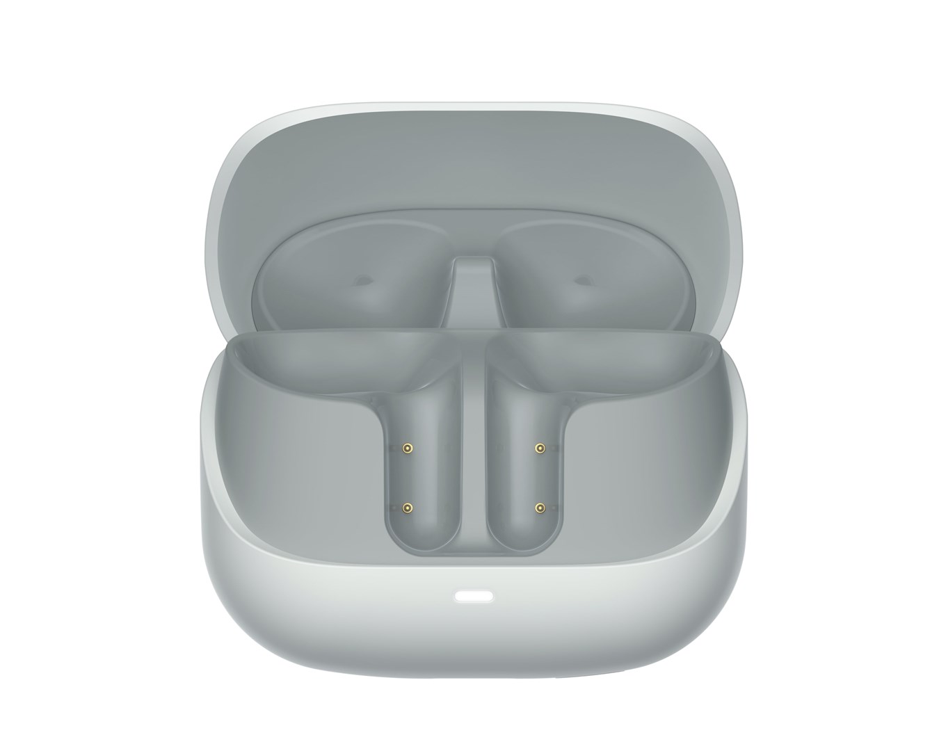 Havit TW906 Pro - TWS wireless headphones, grey Havit TW906 Pro - TWS wireless headphones, grey