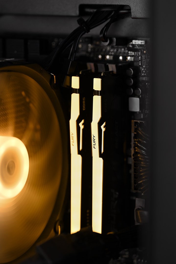 Actina 5901443401636 PC AMD Ryzen™ 5 7600 32 GB DDR5-SDRAM 1 TB SSD AMD Radeon RX 7700 XT Midi Tower Black Actina 5901443401636 PC AMD Ryzen™ 5 7600 32 GB DDR5-SDRAM 1 TB SSD AMD Radeon RX 7700 XT Midi Tower Black