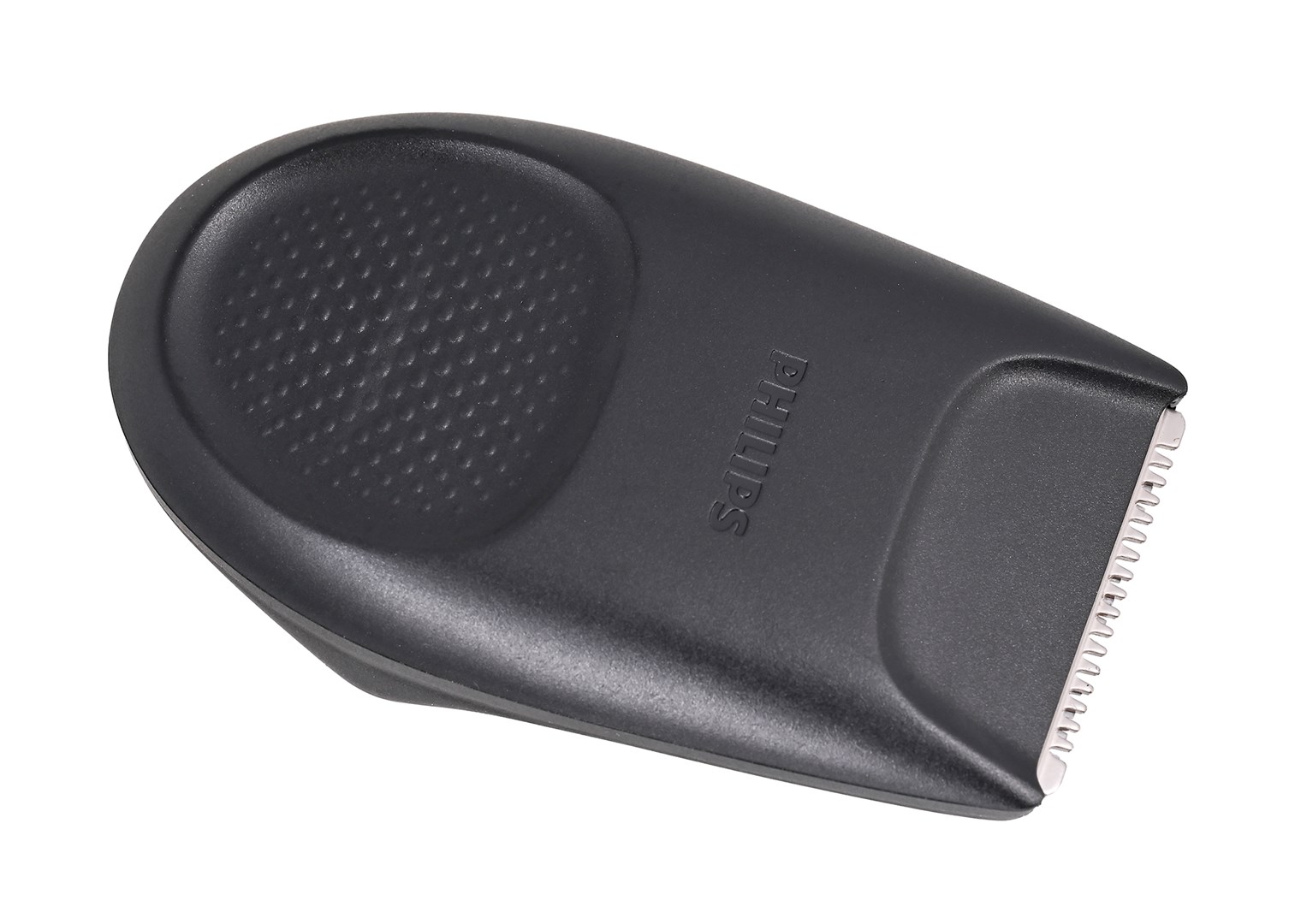 Philips i9000 Prestige Ultra XP9402/31 Wet and Dry Electric Shaver with SkinIQ Pro Philips i9000 Prestige Ultra XP9402/31 Wet and Dry Electric Shaver with SkinIQ Pro