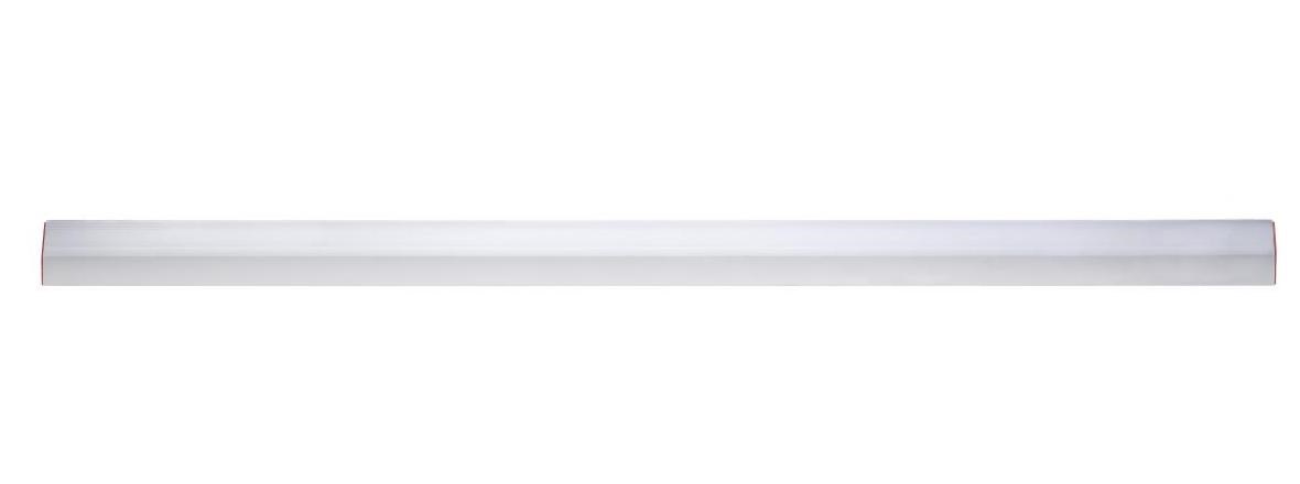 SOLA CONSTRUCTION PATCH TRAPEZE 250cm.... SOLA CONSTRUCTION PATCH TRAPEZE 250cm....