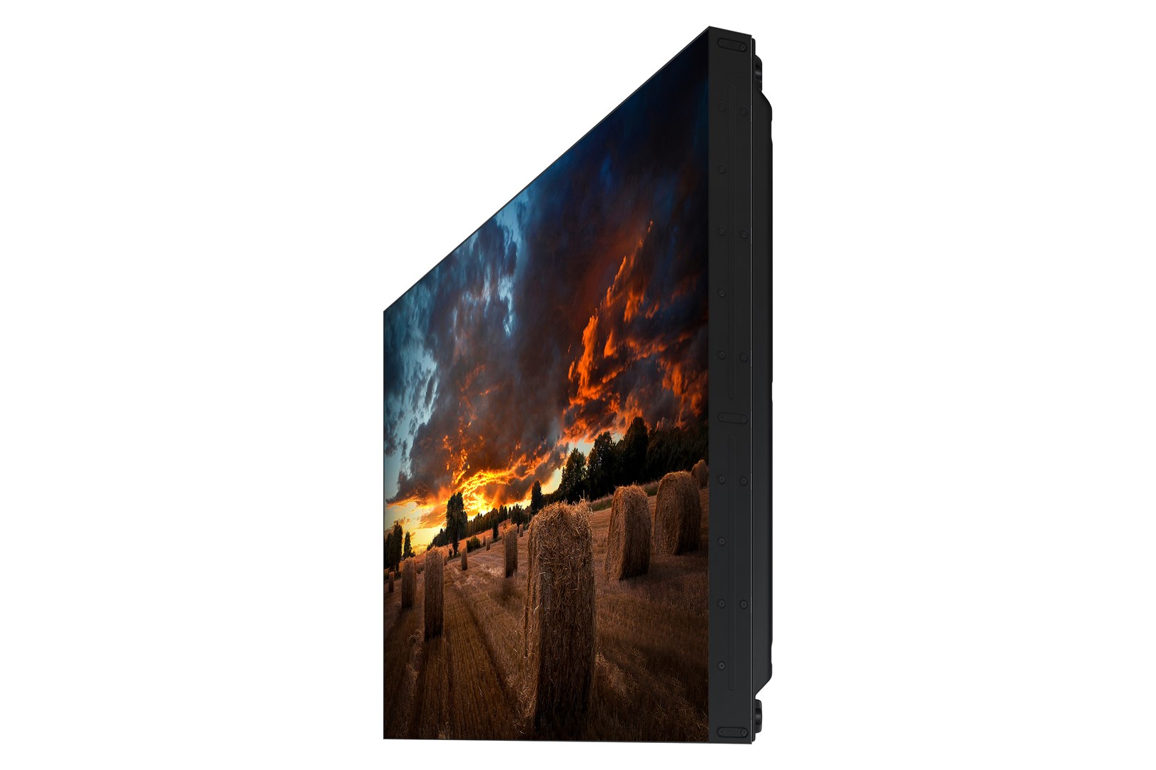 Samsung VM55B-U LED Indoor Samsung VM55B-U LED Indoor