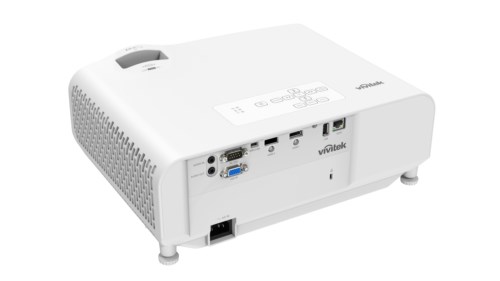 Laser Projector Vivitek DH2661Z Laser Projector Vivitek DH2661Z