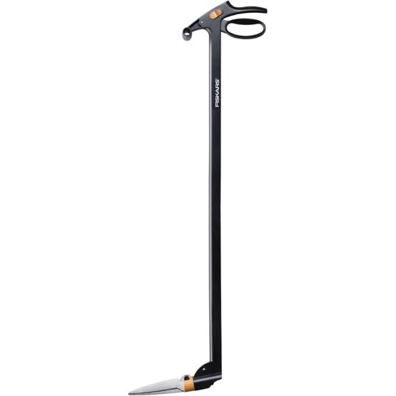 Fiskars 1000590 grass shear Vertical blades Fiskars 1000590 grass shear Vertical blades