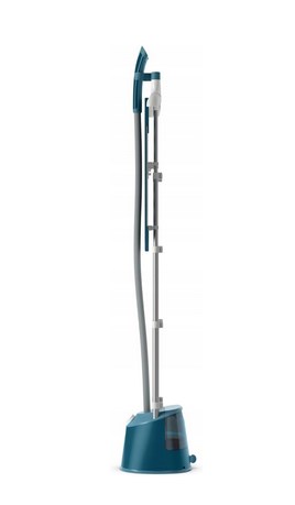 Philips 1000 series STE1040/20 Garment steamer Philips 1000 series STE1040/20 Garment steamer