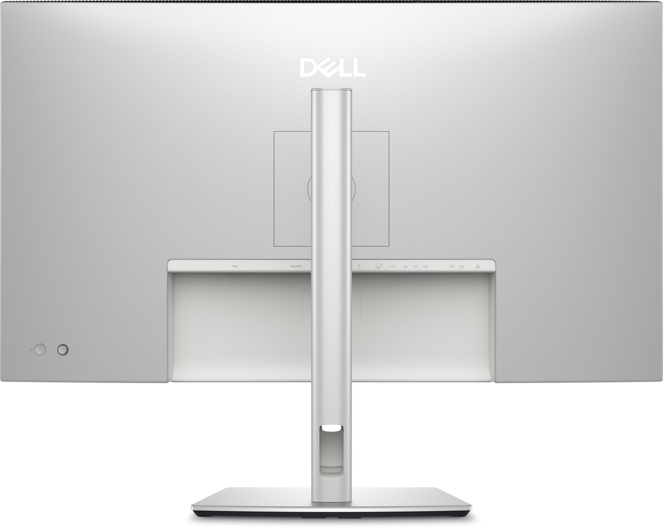 Dell UltraSharp 32 4K Thunderbolt Monitor Dell UltraSharp 32 4K Thunderbolt Monitor