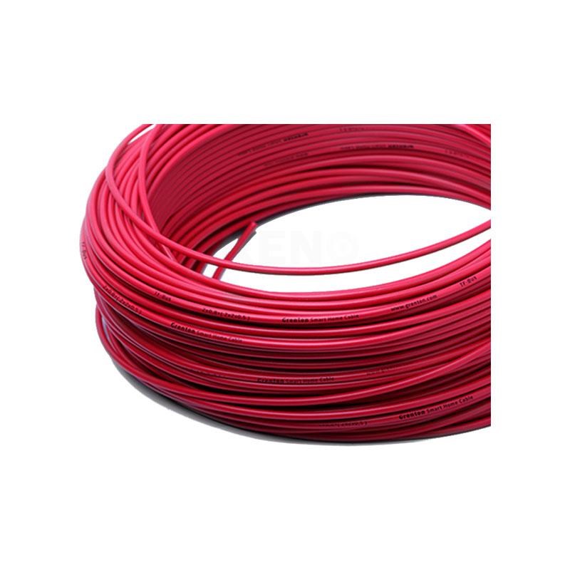 GRENTON TF-BUS CABLE/ 2X0.8+(2X2X0.5)/ 200M GRENTON TF-BUS CABLE/ 2X0.8+(2X2X0.5)/ 200M