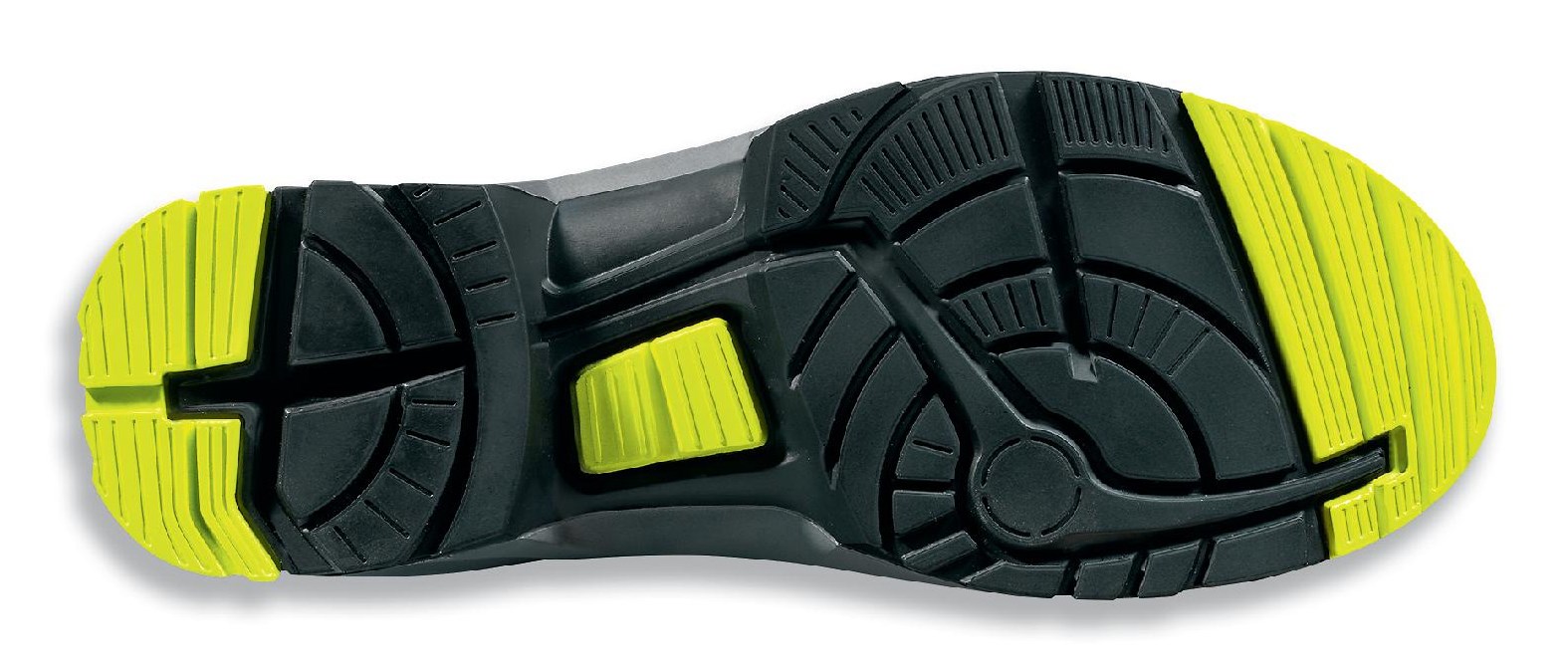 Uvex 8543.8 S1 SRC Male Adult Black Uvex 8543.8 S1 SRC Male Adult Black