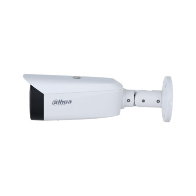 IP CAMERA TIOC 3.0 DAHUA IPC-HFW3849T1-ZAS-PV-27135 IP CAMERA TIOC 3.0 DAHUA IPC-HFW3849T1-ZAS-PV-27135