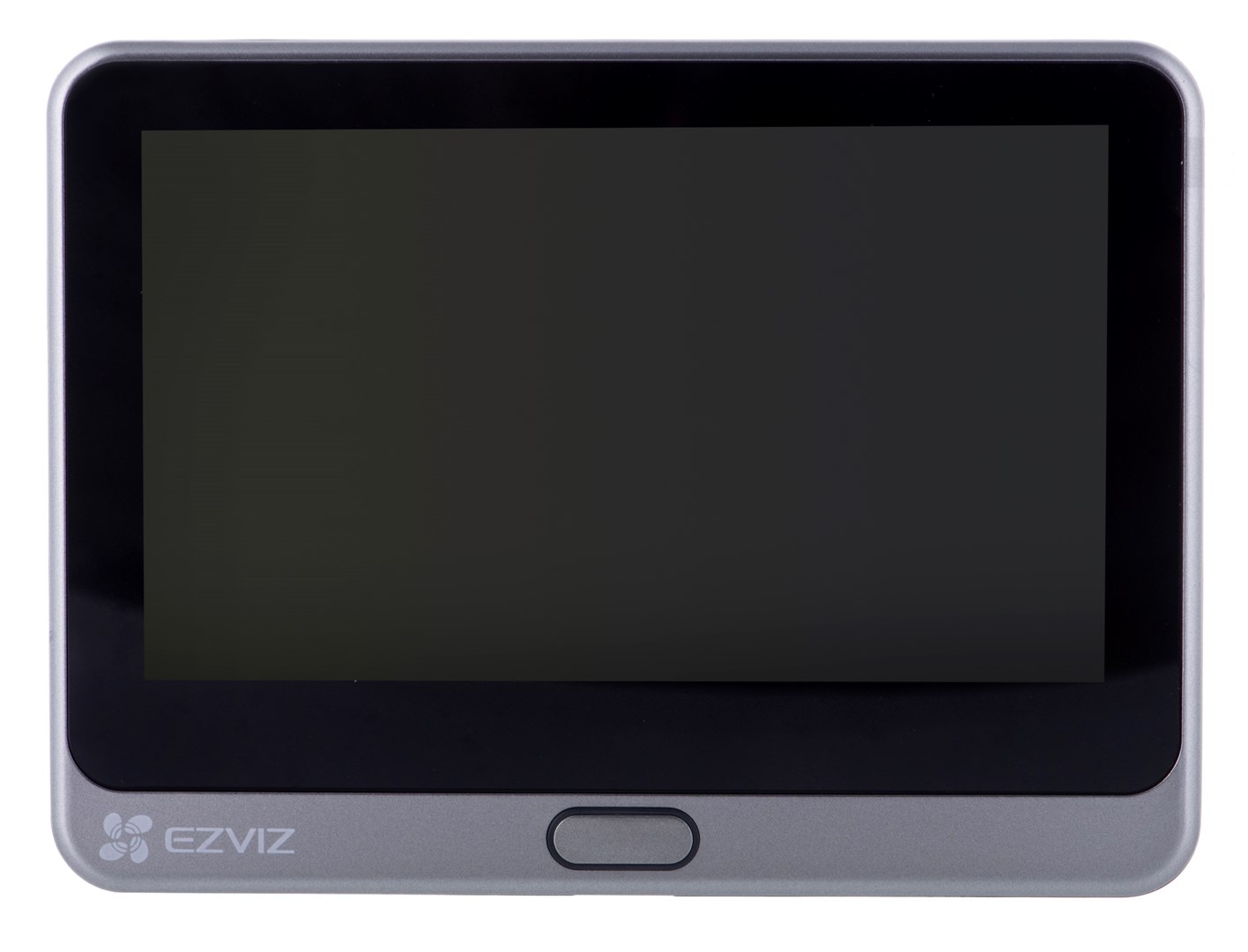 WIRELESS WIFI DOORBELL WITH VIEWFINDER EZVIZ DP2C CS-DP2C WIRELESS WIFI DOORBELL WITH VIEWFINDER EZVIZ DP2C CS-DP2C