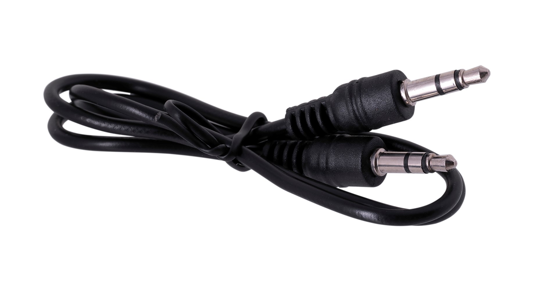 Lanberg AD-0017-BK video cable adapter 0.2 m VGA (D-Sub) HDMI Type A (Standard) Black Lanberg AD-0017-BK video cable adapter 0.2 m VGA (D-Sub) HDMI Type A (Standard) Black